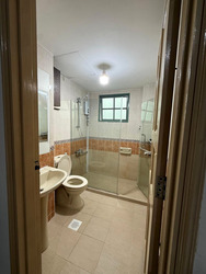 Camellia Lodge (D14), Apartment #600340511